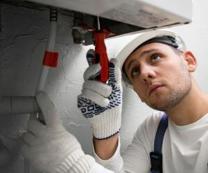 About Plumbers Pros Mount Sterling, WI